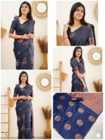 Banaras Sarees - Image 2