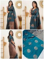 Banaras Sarees - Image 3