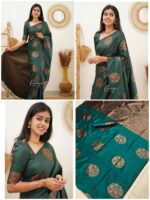 Banaras Sarees - Image 4