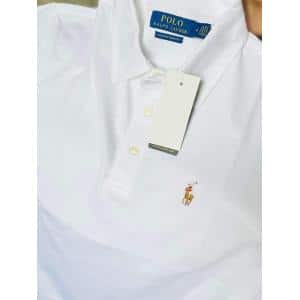 USA Original Polo Men T-shirt