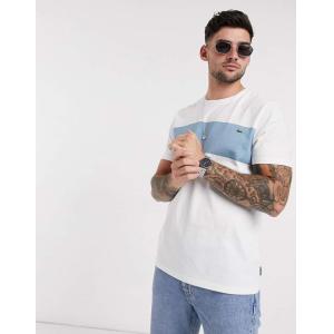 USA Original Lacoste Men T-shirt