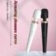 Japanes Magic Wand Vibrator - Best Sex Toy in Sri Lanka