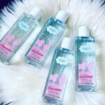 victoria secret dreamer perfume - Image 2