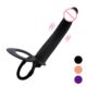 Strapon Dildo Vibrator - Best Dildo Price in Sri Lanka