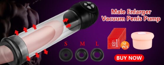 Sex Toys For Men Vibrating Penis Sleeve Strap On Dildo - Best Sex Toys Sri Lanka