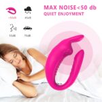 mainimage2Remote-Control-Double-Vibrators-For-Couple-Wearable-Dildo-Female-G-Spot-Stimulator-Massager-Masturbator-Sex-Toys