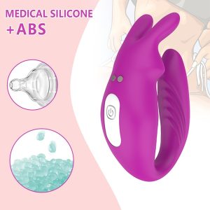 Sex Toys in Sri Lanka