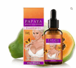AICHUN BEAUTY Natural Papaya Breast Lifting Enlargement Enlarging Essential Oil 30ml - Image 3