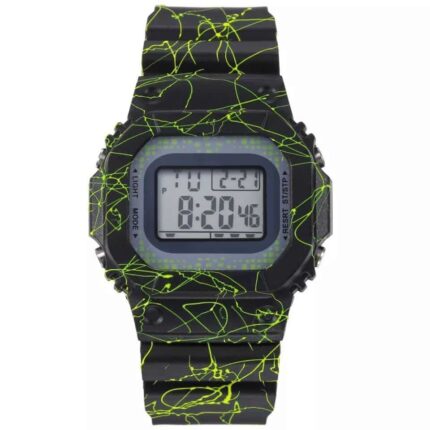 Men Fashionable Watch