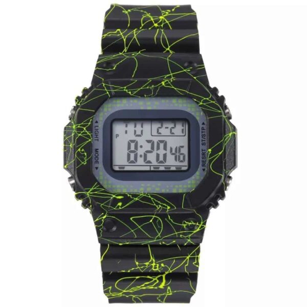 Men Fashionable Watch