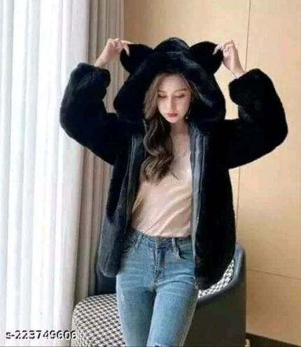 Hoodie for Women