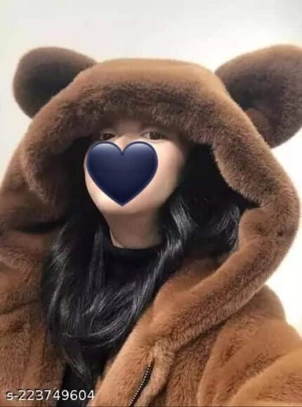 Hoodie for Women