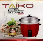 Taiko 2.8 L Rice Cooker - Image 2