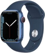 Apple Watch Series 7 GPS 45mm - Buy the latest iPhone in Sri Lanka at a competitive price