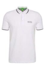BOSS Short Sleeve T-Shirts - Quality t shirts in Sri Lanka at great prices