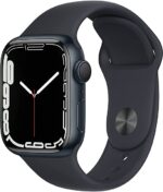 Apple Watch Series 7 GPS 45mm - Buy iPhone in Sri Lanka, iPhone Price in Sri Lanka