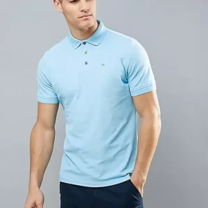 Calvin Klein Short Sleeve T-Shirts available in Sri Lanka - Shop now!