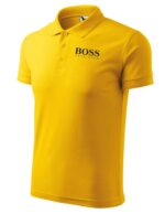 BOSS Short Sleeve T-Shirts in Sri Lanka - Best T-Shirt Prices