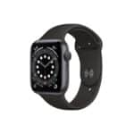Apple-Watch-Series-6-42mm-Space-Gray-Aluminum-GPS-Black-Sport-Band