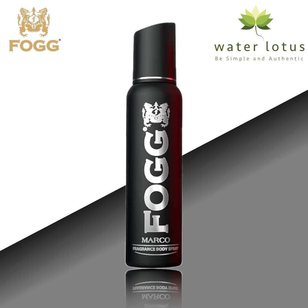 Fogg-Marco-Body-Spray-For-Men-120Ml-