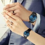 OLEVS-Luxury-Brand-Couple-watches-Husband-And-Wife-Watch-Women-Waterproof-Leather-Ulrta-thin-Quartz-Valentine