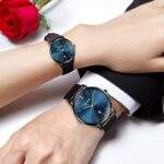 Olevs-Couple-Watches