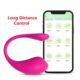 APP Control jumping egg vibrator for women - Best sex toy in Sri Lanka with affordable prices and a variety of designs.