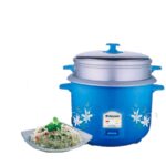 Rich-Power-Rice-Cooker-RPRC-6056-2.2Ltr