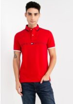 TOMMY HILFIGER Short Sleeve T-Shirts available in Sri Lanka - Best Prices & Quality