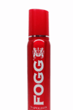 Fogg Napoleon Body Spray 120ml - Perfume Price in Sri Lanka