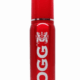 Fogg Napoleon Body Spray 120ml - Perfume Price in Sri Lanka