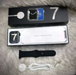 Apple Watch Series 7 GPS 45mm - iPhone in Sri Lanka - Price in Sri Lanka