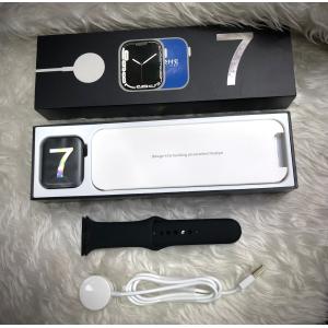 Apple Watch Series 7 GPS 45mm - iPhone in Sri Lanka - Price in Sri Lanka