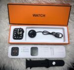 WATCH 7 SMART WATCH series 7 high quality watch