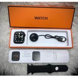 WATCH 7 SMART WATCH series 7 high quality watch
