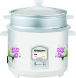 Richpower Rice Cooker 0.6 L