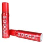 fogg-perfume-SDL990002689-1-eb711