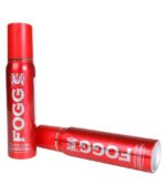 Fogg Napoleon Body Spray 120ml - Buy at Best Price in Sri Lanka
