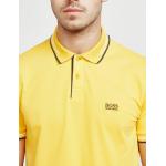 hugo-boss-Yellow-Paul-Short-Sleeve-Polo-Shirt-Yellow