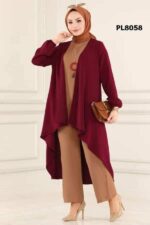 Top and bottom - Image 3