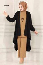 Top and bottom - Image 4