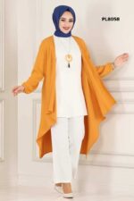 Top and bottom - Image 2