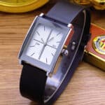 Fashion-Jw-Brand-Casual-Quartz-Women-Men-Lover-Clock-Leather-Strap-Student-Watch-Business-Square-Wristwatches (2)