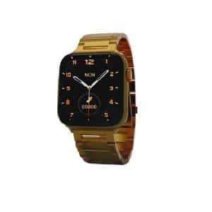 Haino Teko G8  Max NEW ARRAIVELS 2023 Smart Watch