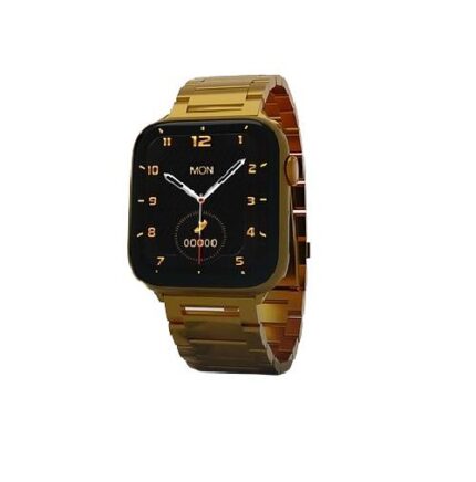 Haino Teko G8  Max NEW ARRAIVELS 2023 Smart Watch