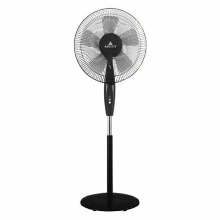 Bright Stand Fan BR 16-11