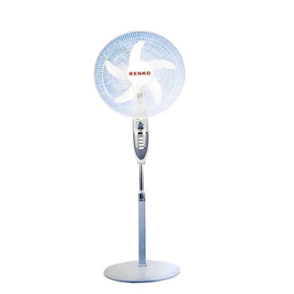 Kenko 16″