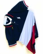 POLO COLLAR Short Sleeve T-Shirts in Sri Lanka - Buy Stylish T-Shirts at Best Prices