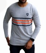 FARARI LONG SLEEVE T-SHIRTS - Best quality t shirts in Sri Lanka at affordable prices.