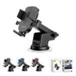 Car Holder - Image 2